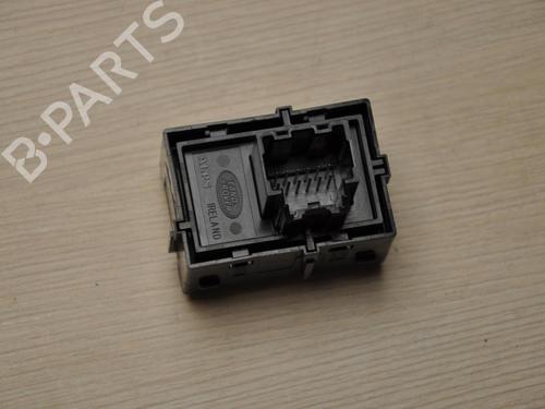 Switch LAND ROVER DISCOVERY SPORT (L550) 2.0 D 4x4 | BP28928487I30 
