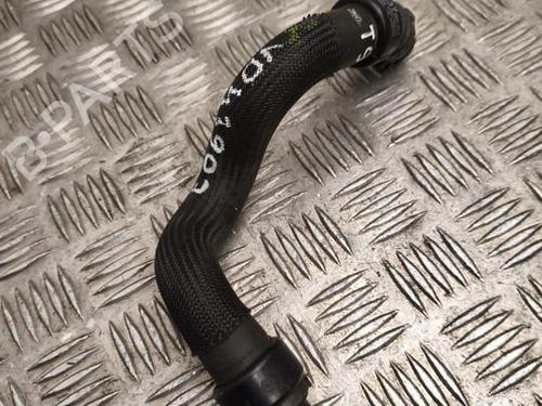 Pipe OPEL GRANDLAND (OV64) 1.2 MHEV | BP39083852M125 - Image 2