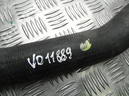 Pipe FORD FIESTA VI (CB1, CCN) 1.0 EcoBoost | BP37577257M125 - Image 3