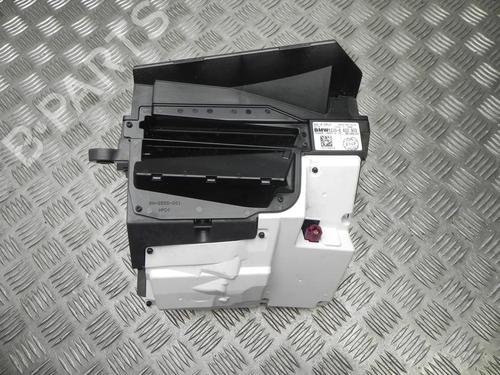 Electronic module BMW X3 (G01, F97, G08) xDrive 30 d | BP37545816M83 - Image 4