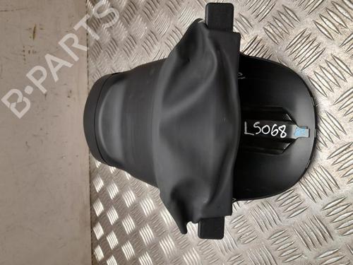 Other TESLA MODEL S (5YJS) 90D AWD | BP37548803O1 - Image 4