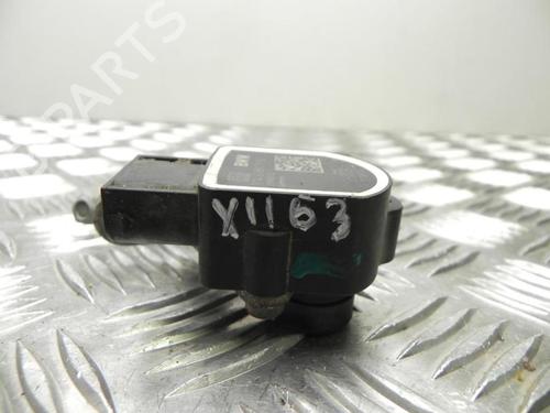 Electronic sensor BMW 5 (F10) 535 i | BP37577060M84 - Image 3