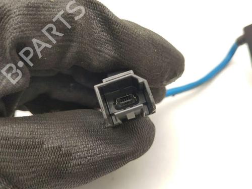 Camera CHEVROLET CORVETTE (C7) 6.2 | BP28924135E14 - Image 3