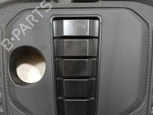 Upper protection JEEP WAGONEER (WS) 3.0 4WD | BP39001807M93 - Image 3