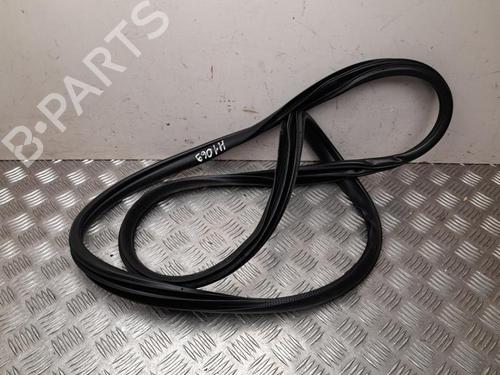 Used Rubber door seal MAZDA CX-30 (DM) SKYACTIV-G M Hybrid (122 hp) 28933047