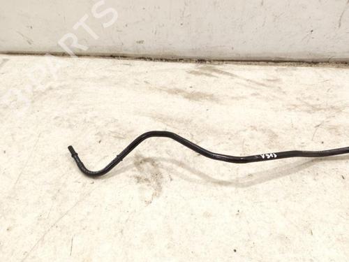 Pipe ROLLS-ROYCE GHOST I (RR4) V12 | BP28923762M125 