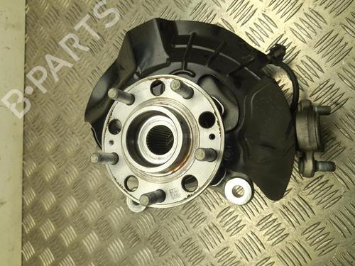 other-kia-sportage-v-nq5-2021-37557987 main image