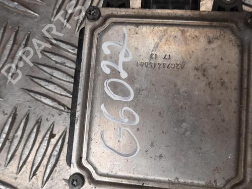 Electronic module JEEP GRAND CHEROKEE IV (WK, WK2) 3.0 CRD V6 4x4 | BP37547196M83 - Image 4