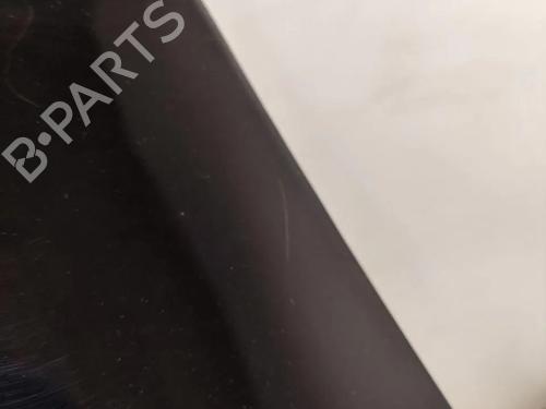 Left rear door MASERATI QUATTROPORTE VI 3.8 GT S | BP28913659C4