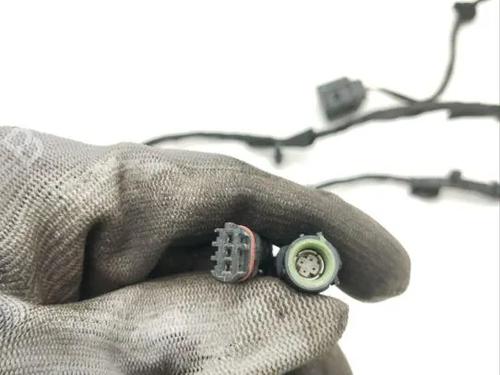 Andre ROLLS-ROYCE GHOST I (RR4) V12 | BP32025823O1