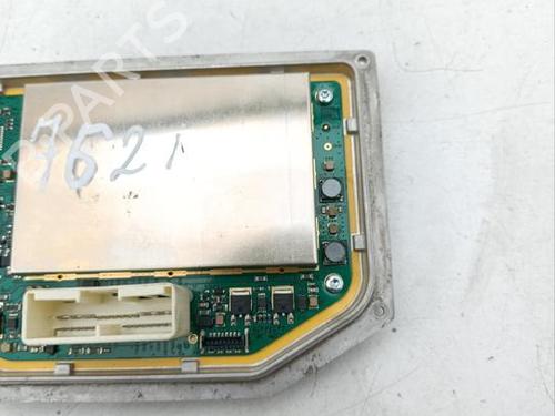 Control unit MCLAREN 570S 3.8 | BP39217156M11 - Image 7
