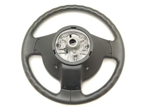 Steering wheel ROLLS-ROYCE GHOST I (RR4) V12 | BP38994988C49 - Image 17