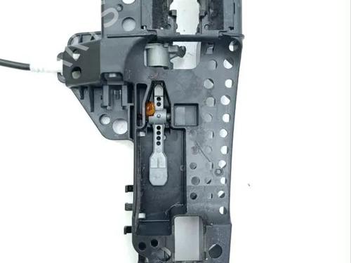 Front right lock BENTLEY BENTAYGA (4V1) 6.0 | BP33847876C97  - Image 6