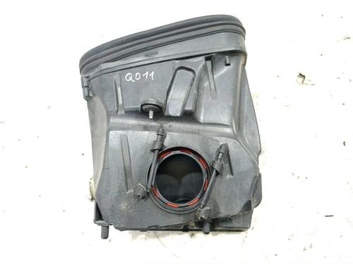 Used Other PORSCHE MACAN (95B) 3.0 S (340 hp) 28932833