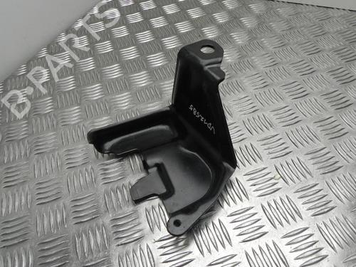 Used Support RENAULT ZOE (BFM_) ZOE (88 hp) 28909432