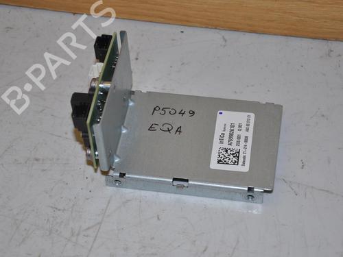 Used Control unit Control unit 38965555 38965555