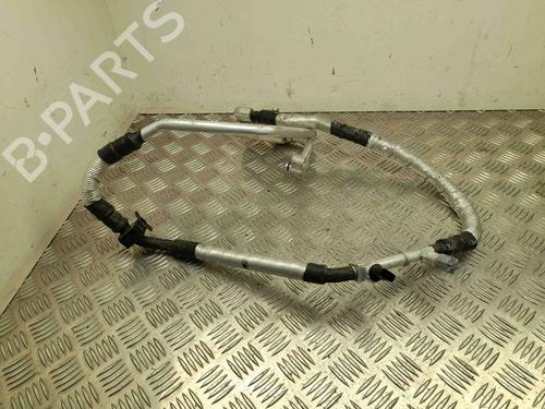 Used AC pipe AC pipe VW GOLF VII (5G1, BQ1, BE1, BE2) e-Golf (136 hp) 28934989 28934989