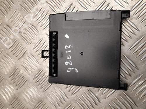 Electronic module LEXUS ES (_Z10_, _A10_, _H10_) 300h (AXZH10, AXZH11) | BP37555484M83 - Image 2