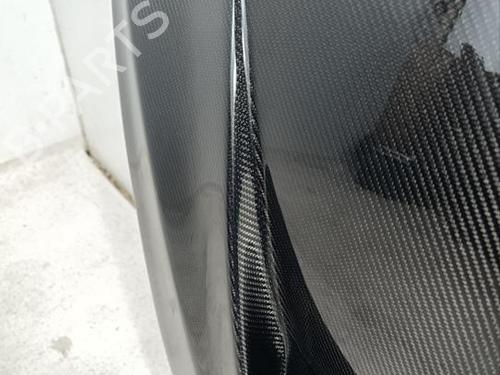 Motorhjelm MCLAREN 570S 3.8 | BP39001622C1 - Image 6