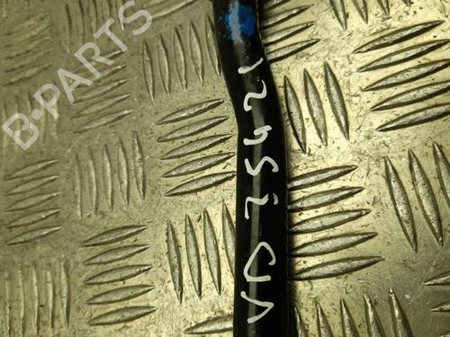 Pipe MERCEDES-BENZ EQE (V295) EQE 350 (295.125) | BP28948259M125 