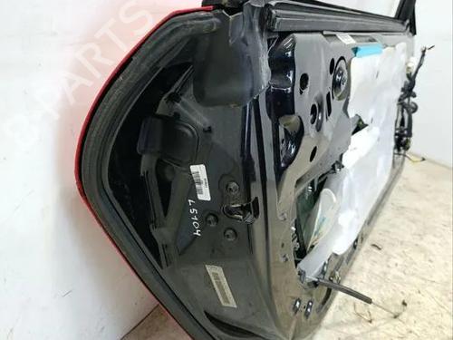 Dør venstre foran MASERATI GRAN TURISMO I 4.7 S | BP30884908C2