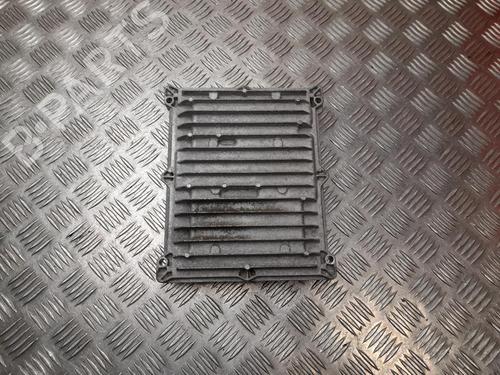 Engine control unit (ECU) AUDI Q7 (4MB, 4MG, 4MQ) 3.0 TDI e-tron quattro | BP37549126M57 - Image 3