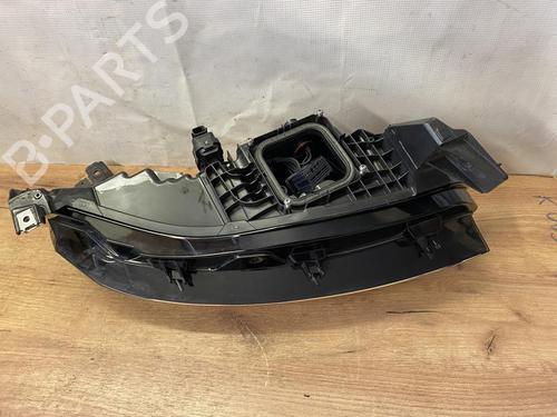Optica esquerda RENAULT MEGANE E-TECH SUV EV60 (BNJ1) | BP38966547C28 - Image 12