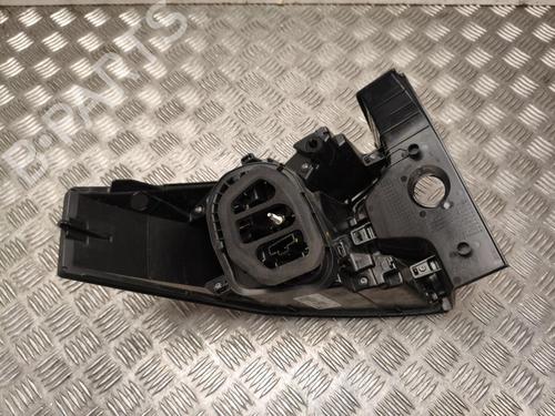 Right taillight DACIA BIGSTER 1.2 TCe 140 (RYMH) | BP38967372C35 - Image 7