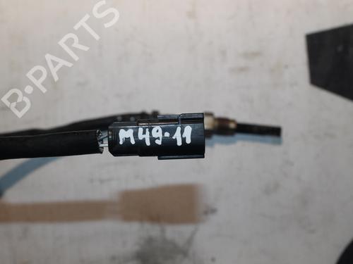 Electronic sensor VOLVO XC90 I (275) D5 AWD | BP28923827M84