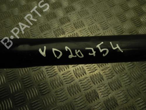 Anti roll bar PORSCHE CAYENNE (92A) 3.0 Diesel | BP37543398M96  - Image 5