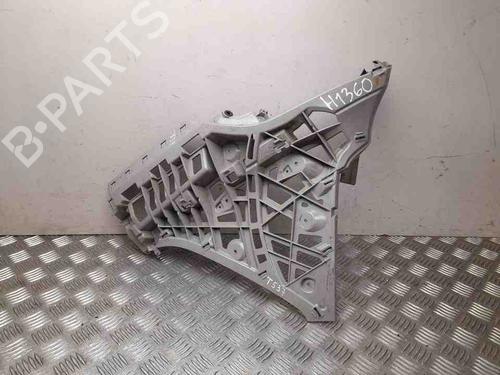 Support FORD B-MAX (JK) 1.0 EcoBoost (120 hp) 28947158