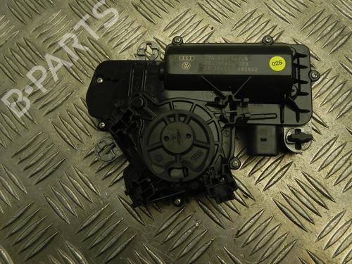 Annen SKODA SUPERB III Estate (3V5) 2.0 TDI (150 hp) 28924700