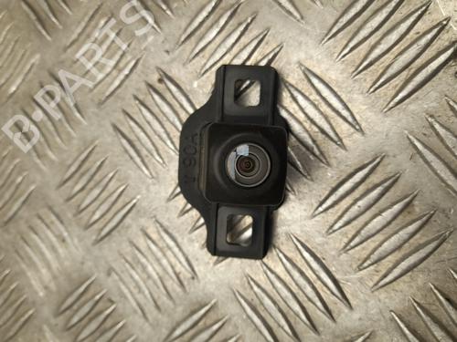 Used Camera TOYOTA PRIUS (_W5_) 1.8 Hybrid (ZVW50, ZVW50_, ZVW51_, ZVW50R, ZVW51) (122 hp) 28928736