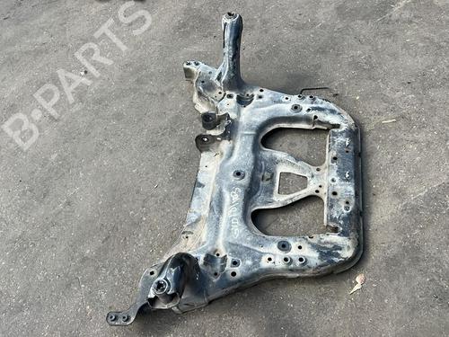 Used Crossmember Crossmember 37560887 37560887
