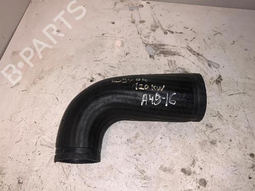 Used Pipe VOLVO XC90 I (275) D5 AWD (163 hp) 28940476