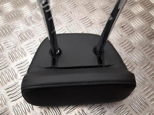 Headrest MERCEDES-BENZ EQE (V295) EQE 350 4-matic (295.112) | BP28938956I31 