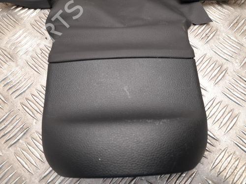 Other VW GOLF VIII Variant (CG5, DB5) 1.5 TSI | BP37555383O1 - Image 2