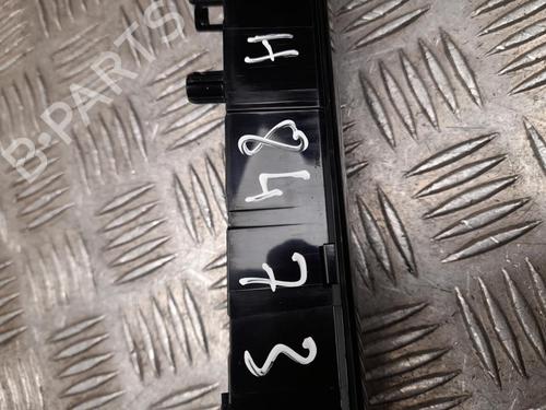 Switch BMW 5 (G60, G90, G68) 530e Plug-in Hybrid | BP37573799I30 - Image 6