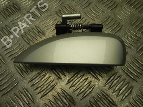 exterior-handle-dacia-spring-2020-37544351 main image