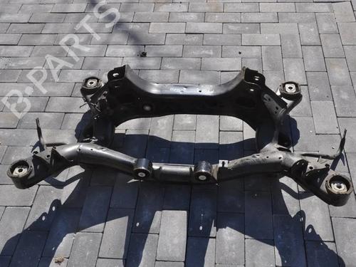 Other BMW 3 (G20, G80, G28) 320 i | BP28941741O1 - Image 7
