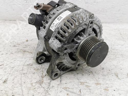 Generator OPEL CORSA F (P2JO) 1.5 (68) (102 hp) 28943355