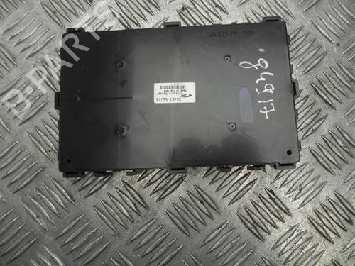 Electronic module NISSAN LEAF (ZE1) Electric | BP37543631M83 - Image 2