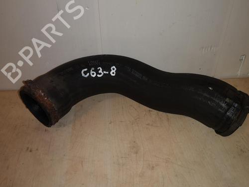 Used Pipe VOLVO S60 II (134) D5 (205 hp) 28941123