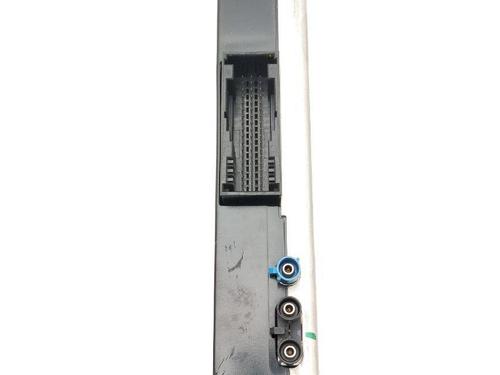 Electronic module MERCEDES-BENZ GL-CLASS (X166) GL 450 4-matic | BP28910604M83 