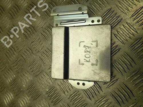 Used Electronic module Electronic module 28936214 28936214