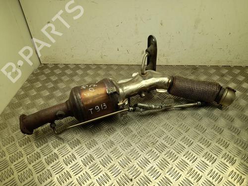 catalyst-vw-passat-b8-variant-3g5-cb5-2014-37572812 main image
