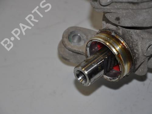 Steering rack HYUNDAI TUCSON (NX4E, NX4A) 1.6 T-GDi Hybrid | BP38964297M22 - Image 4
