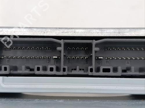 Electronic module JEEP WAGONEER (WS) 3.0 4WD | BP39001985M83  - Image 7