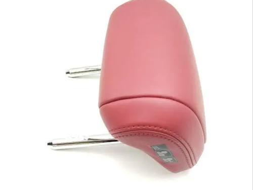 Nakkestøtte PORSCHE MACAN (95B) 3.0 S | BP31998410I31