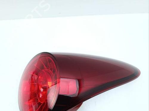 Right taillight FERRARI CALIFORNIA 4.3 | BP40112147C35 - Image 9